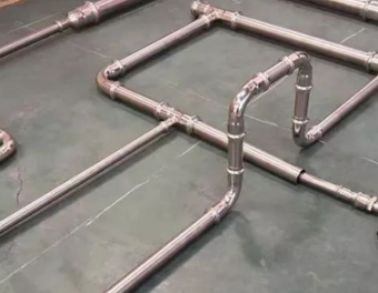 无极水管维修哪家好