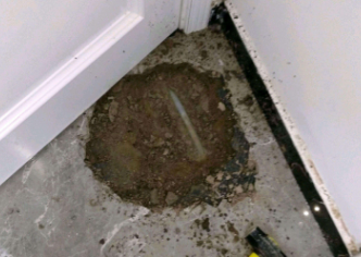 无极水管维修哪家好