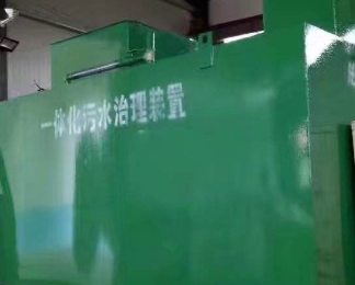 无极卫生间测漏水