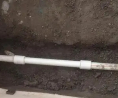 无极水管维修哪家好