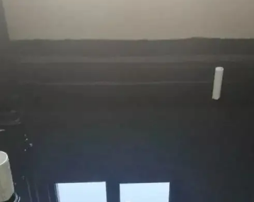 无极卫生间防水价格多少
