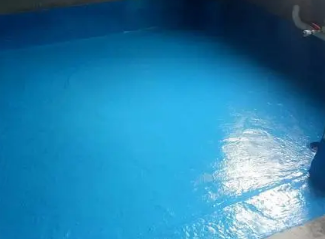 无极卫生间防水多少钱