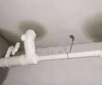 无极卫生间测漏水哪家好